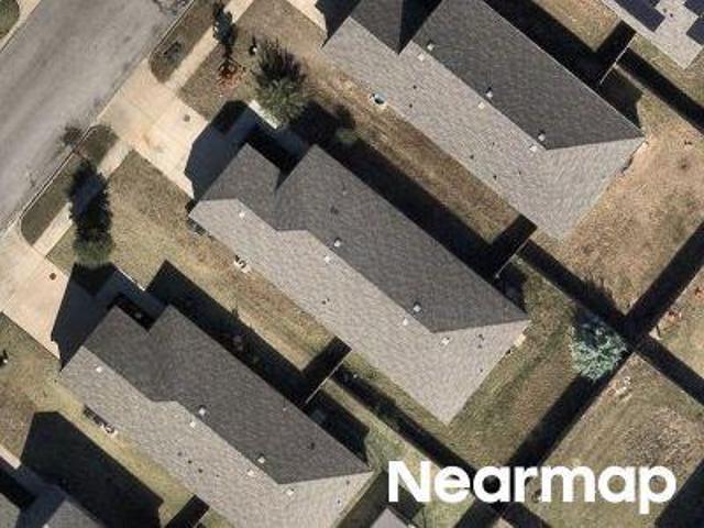 House for sale in Ellis, Texas