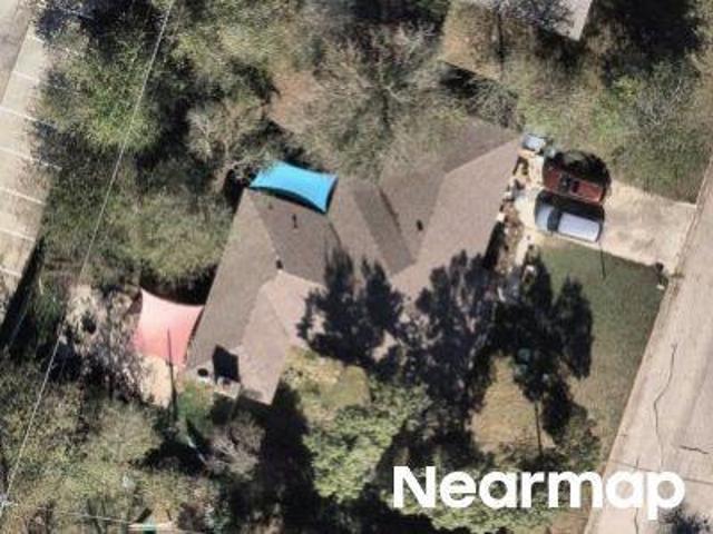 House for sale in Temple Bar Marina, Texas