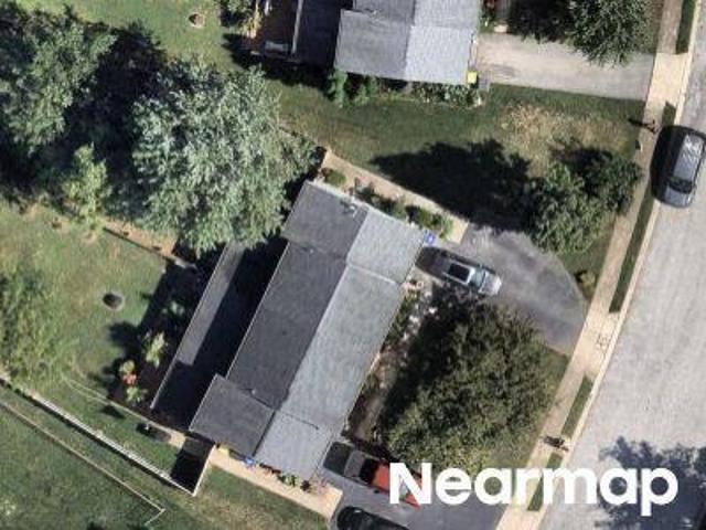Condo for sale in Pennsylvania