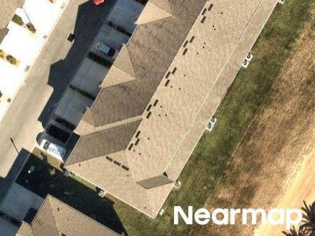 House for sale in Davenport, Florida