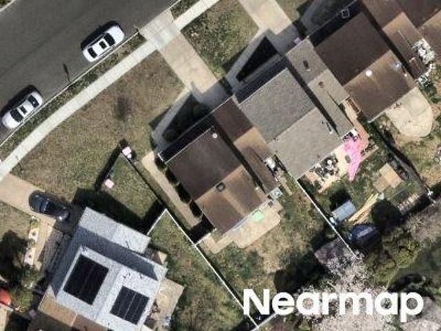House for sale in Turnersville, New Jersey