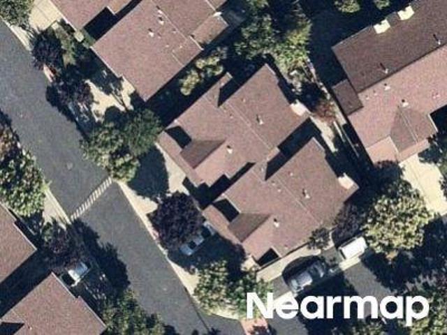 House for sale in Hayward, California