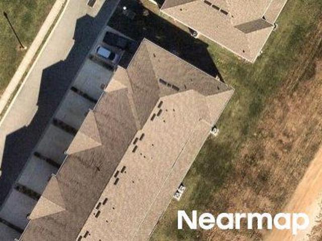 House for sale in Davenport, Florida