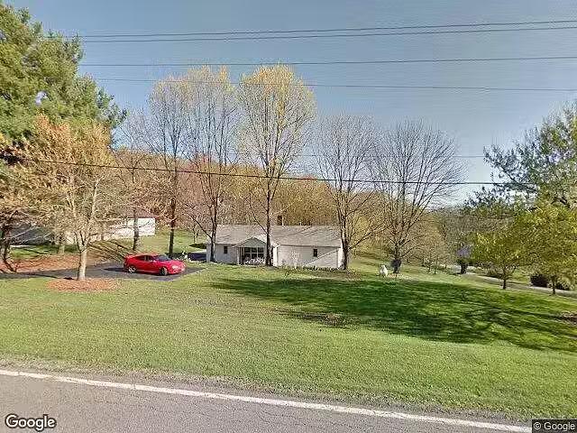 House for rent in Newark