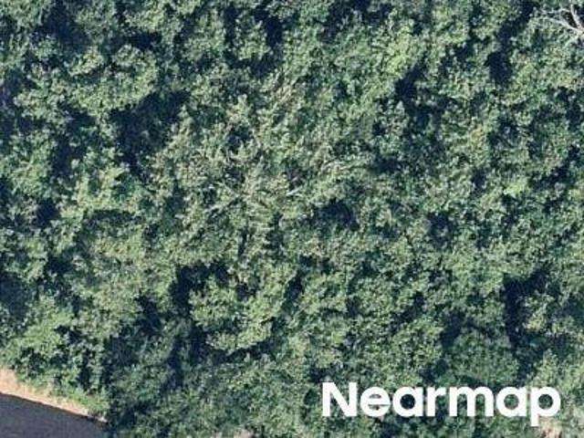 Property for sale in New Jersey