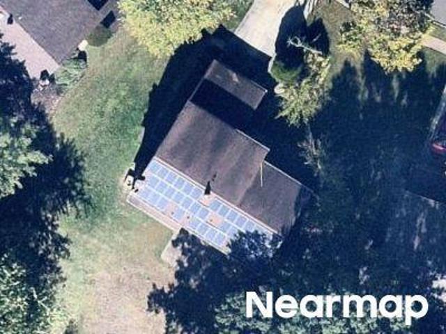House for sale in Cherry Hill, New Jersey