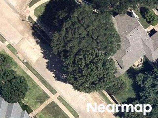 Property for sale in Coppell, Texas