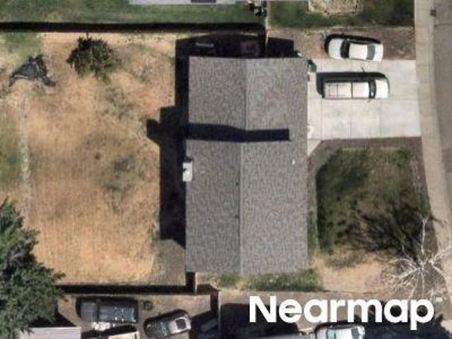 House for sale in West Richland, Washington