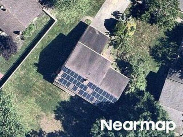 House for sale in Cherry Hill, New Jersey