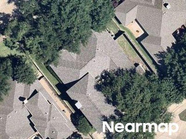 House for sale in Coppell, Texas