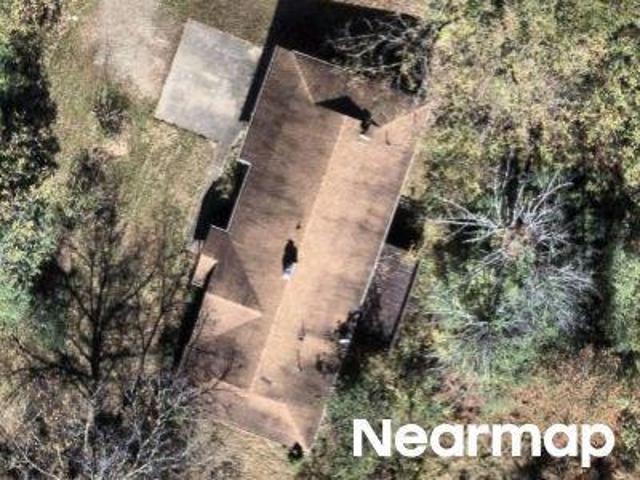 Property for sale in Bradford, Pennsylvania