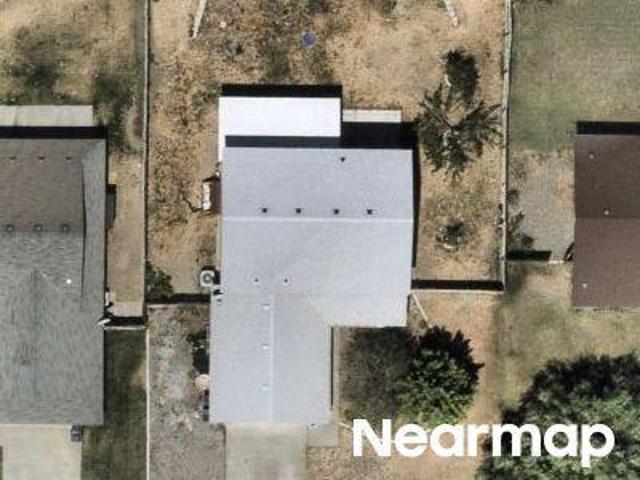 House for sale in West Richland, Washington