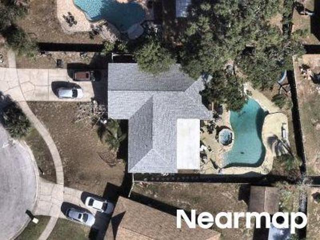 House for sale in Florida