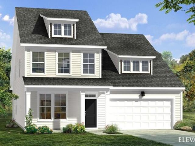 House for sale in Awendaw