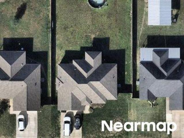 Property for sale in Aloe, Victoria