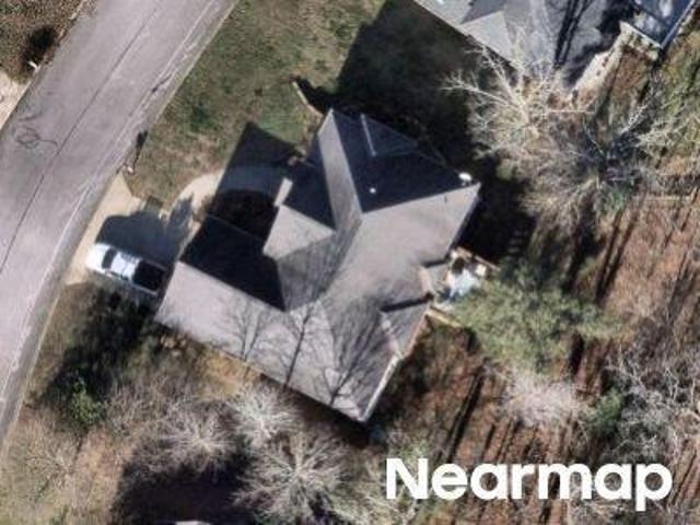 House for sale in Ringgold, Catoosa County
