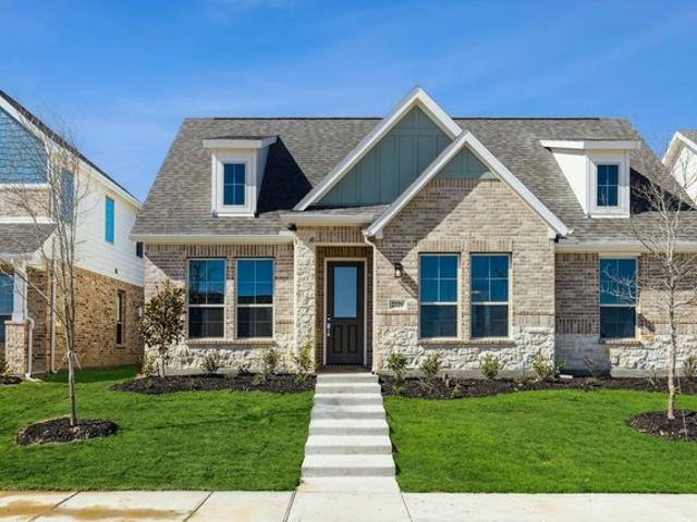 House for sale in Ellis, Texas