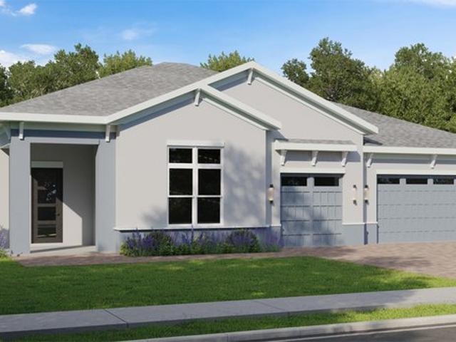 House for sale in Ormond Beach, Florida