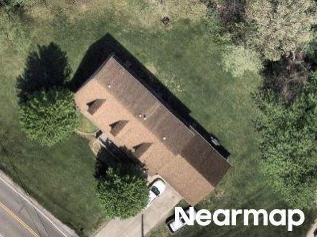 House for sale in Heath, Ohio