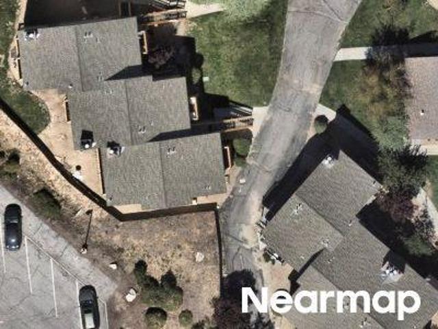 Condo for sale in Big Bear Lake, California