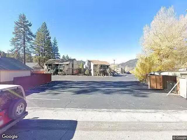 House for rent in Moreno Valley, California