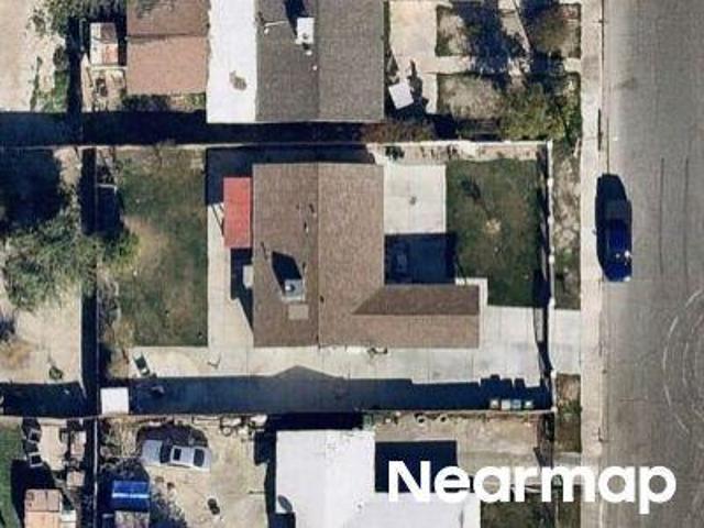 House for sale in Indio, California