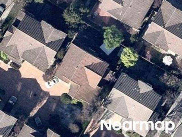 House for sale in Fremont, California