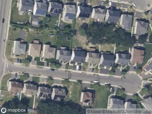 Property for sale in Lakewood, New Jersey