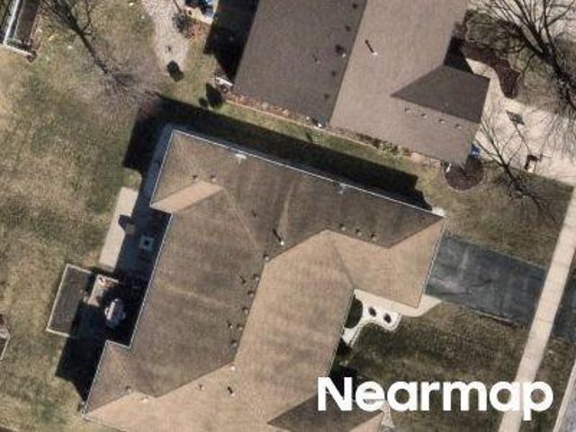 House for sale in Dyer, Indiana