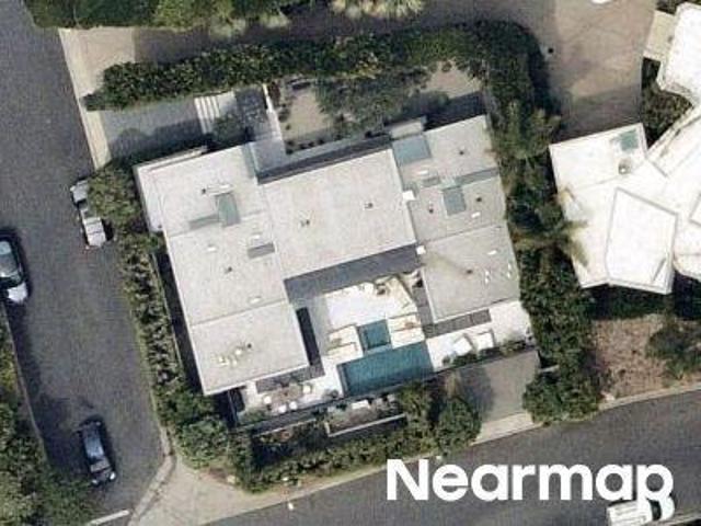 House for sale in Canoga Park, California