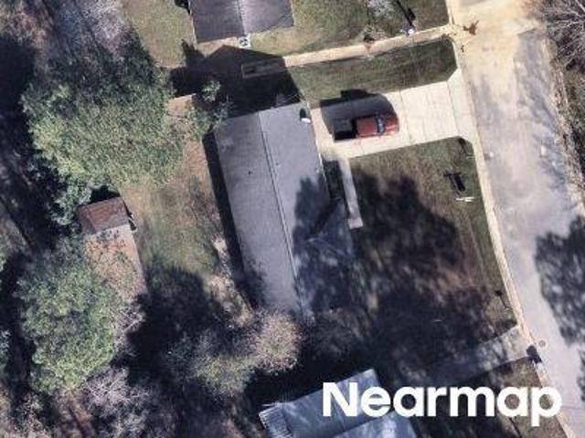 House for sale in Cantonment, Florida