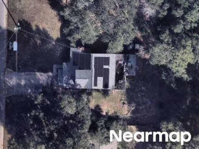 House for sale in Cantonment, Florida