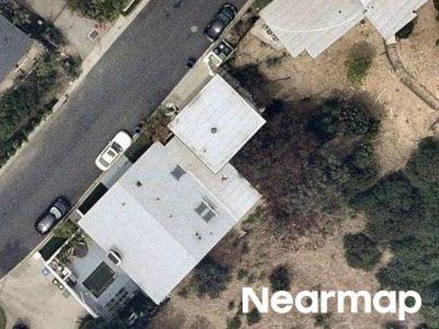 House for sale in Canoga Park, California