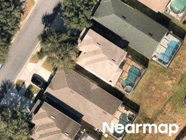Property for sale in Davenport, Florida