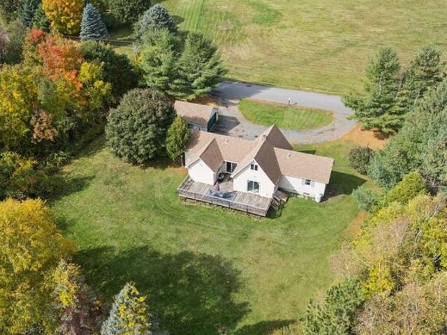 House for sale in Waterville, Kennebec County