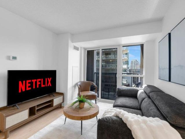 House for rent in Woburn, Ontario