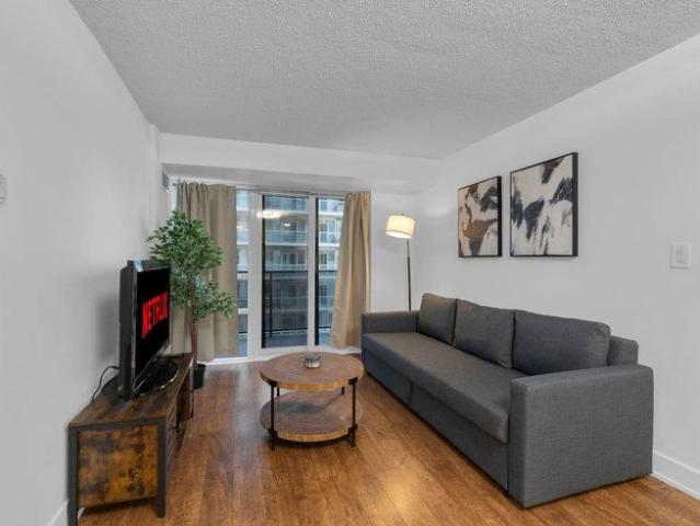 House for rent in Woburn, Ontario