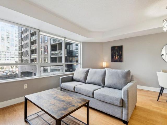 House for rent in Woburn, Ontario