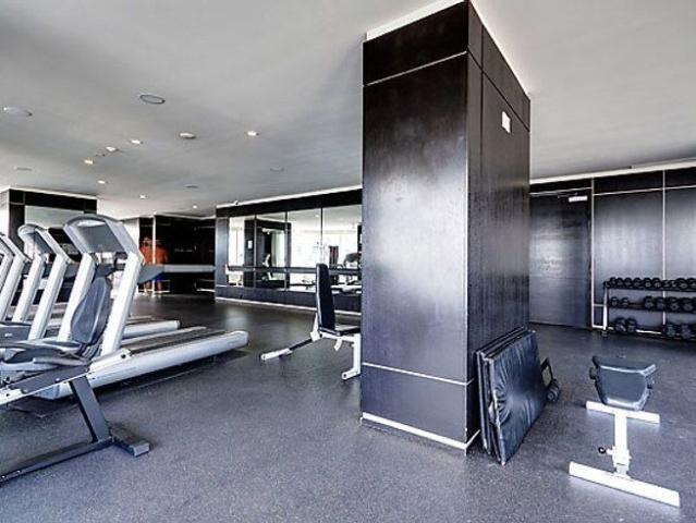 House for rent in Woburn, Ontario