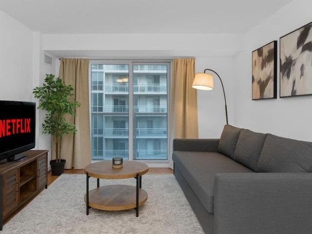 House for rent in Woburn, Ontario