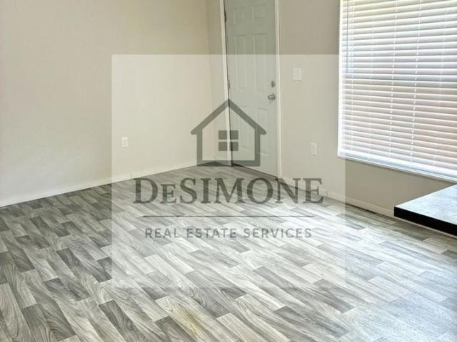 Apartment for rent in Ocala, Florida