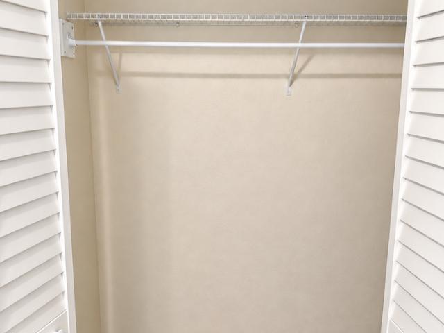 Apartment for rent in Ocala, Marion County