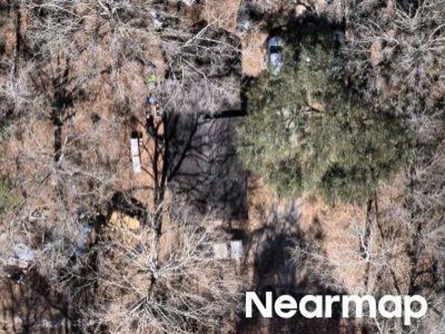 House for sale in South Carolina