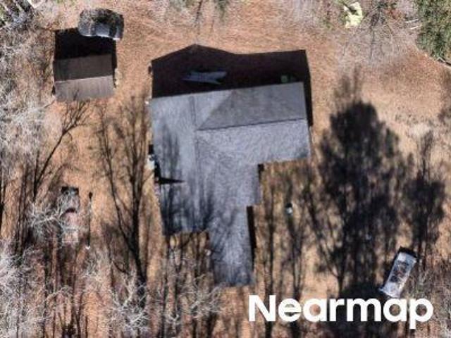 House for sale in South Carolina