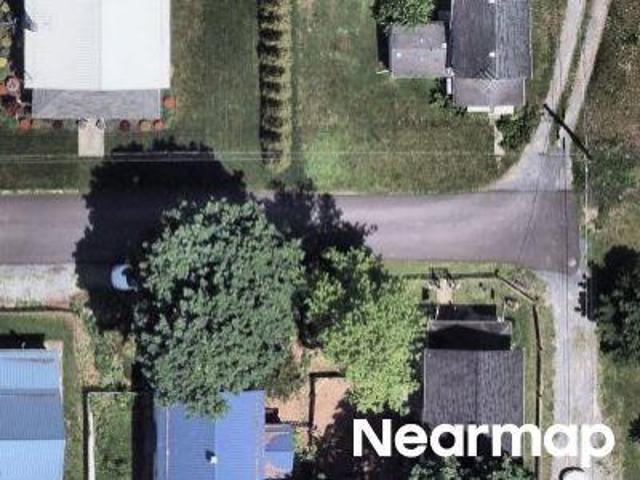 Property for sale in Blair, Pennsylvania