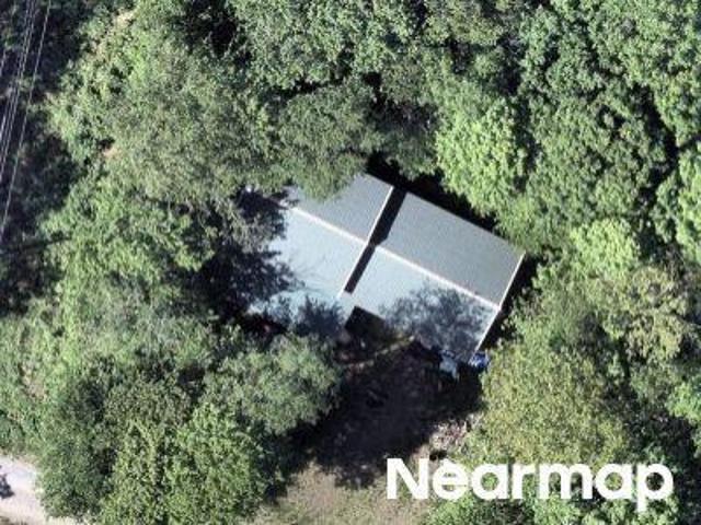 House for sale in Bedford, Pennsylvania