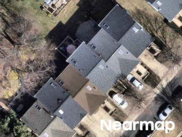Townhouse for sale in Maryland