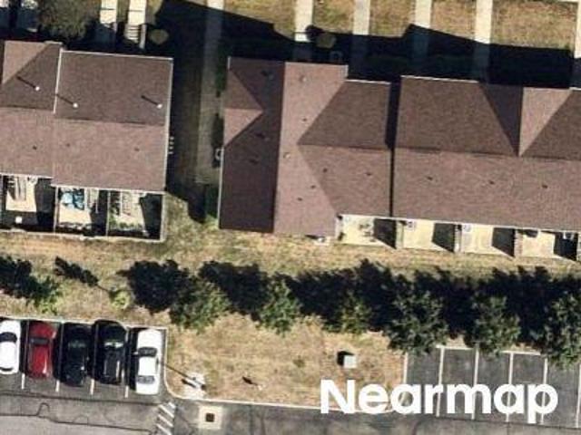 Condo for sale in Columbus, Ohio