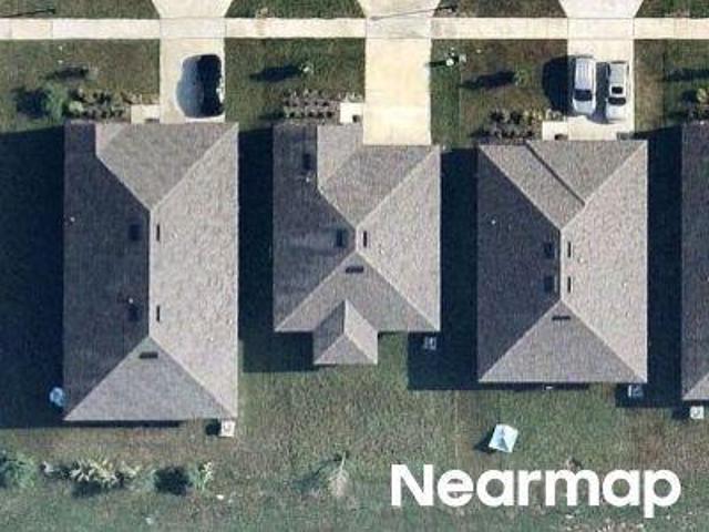 House for sale in Mascotte, Florida