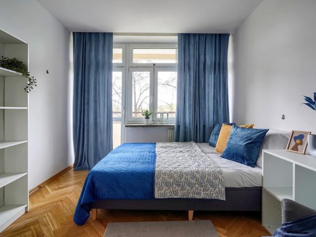 Pokój do wynajęcia w Warszawa, Mazowieckie